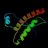 Prion