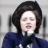 British