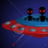 starDate