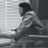 cheguevara