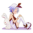 Bunny_Girl