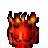 Yaksaya