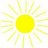 The Sun.