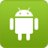 Sampath91