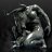 Dionysus