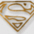 superb1
