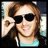 DAVID GUETTA