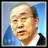BANKIMOON