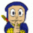 Ninja hattori