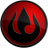 Fire Nation