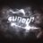 suneth christo