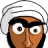 Mohammed_Jalil