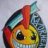 Razorhead777