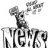 The news