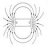 Electromagnetism