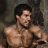 Theseus