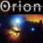 LordOrion
