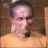 අමාරිස්