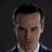 Jim Moriarty