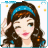 Loop_Lish_Lop