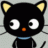 l-supun-l