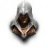 assassinkasun