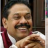 mahinda.
