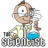 The Scientist