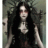 ~Blood RoSe~