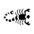 -Scorpion King-