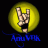 ~AnuVBK~