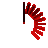 divithuru