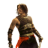 Prince Of Persia