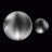 The Pluto