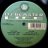 DJ_BLASTER