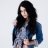 dul92