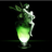 Green Fairy