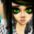 sachee_90