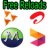 FreeReloads