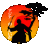 Dark Samurai
