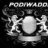 podiwadda
