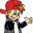 RedHatBoy