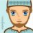 Sinhala_Muslim