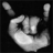 RockFather_DG