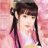 cuifentong