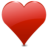 Stereo Heart