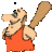 Trademan