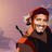 sinbad2012
