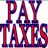 tax collector