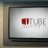 Itube